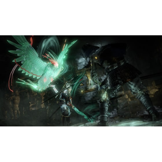 The Nioh Collection - PS5 image 14