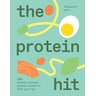 product-thumbnail