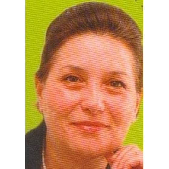 Βιοενεργειακή διαγνωστική και αυτοθεραπεία image 1