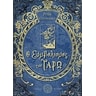 product-thumbnail
