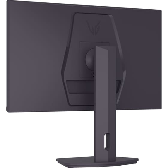 LG UltraGear 27G610A-B  Gaming Monitor 27" QHD IPS Flat 200 Hz 1ms image 4