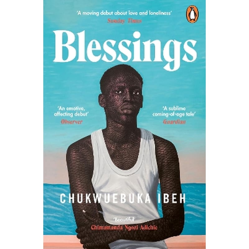 Blessings