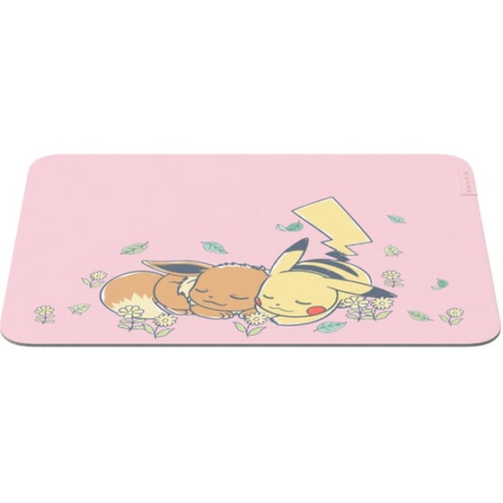 Razer Mouse Pad RZ02-03334900-RUEA Pikachu / Eevee Edition image 2