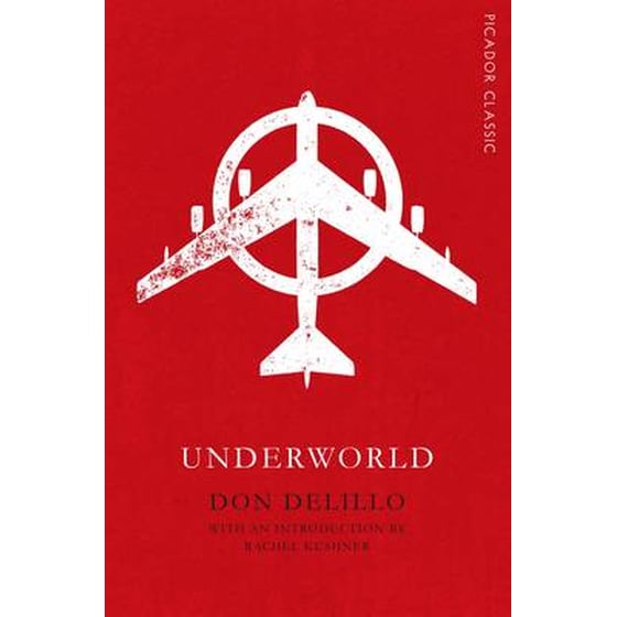 Underworld image 0