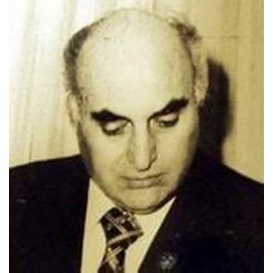 Ανοχύρωτη πολιτεία image 1
