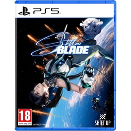Stellar Blade - PS5