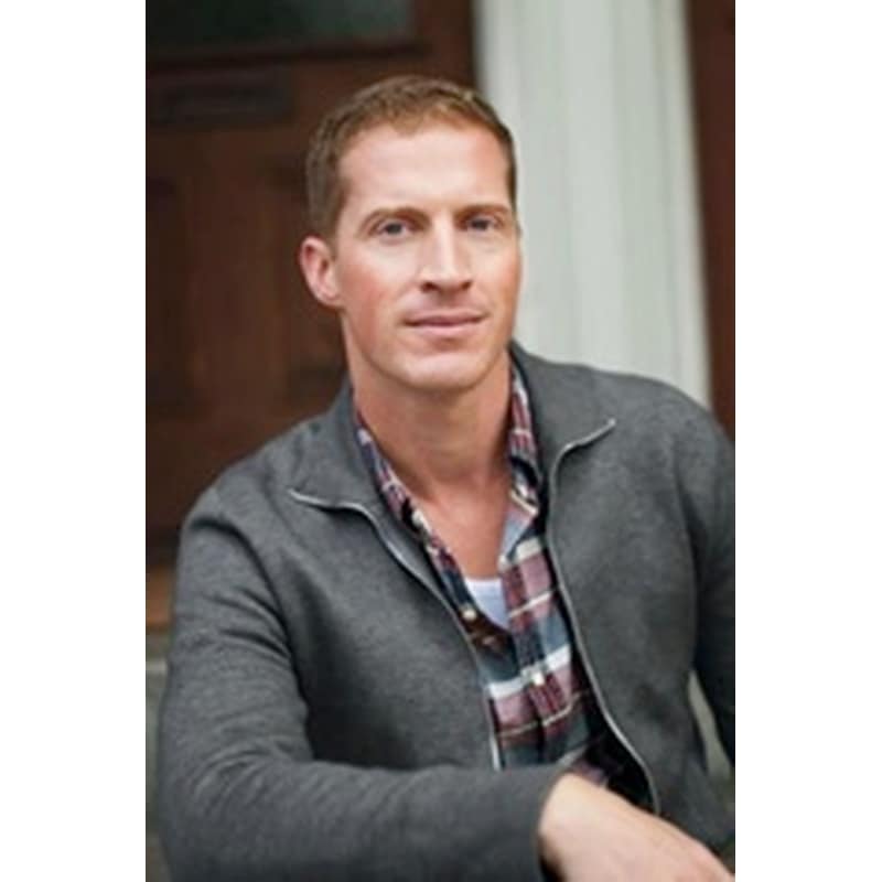 Author picture