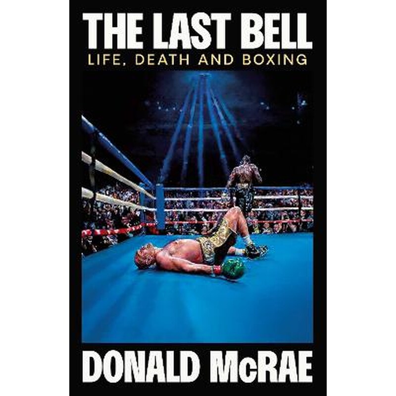 The Last Bell