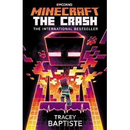 Minecraft: The Crash