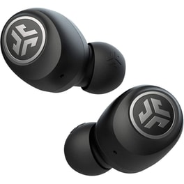 Ακουστικά Bluetooth JLAB Go Air - Black