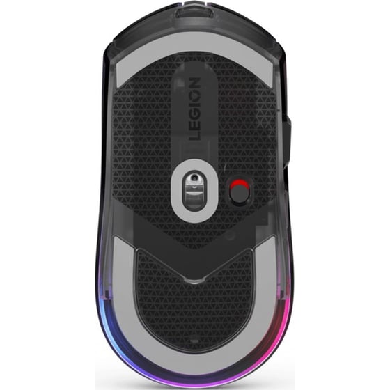 Lenovo Legion M410 Ασύρματο Ποντίκι - Μαύρο image 4