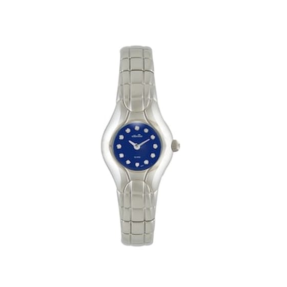 Ellesse Liberte 03-0145-001 image 0