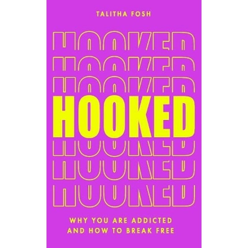 Hooked