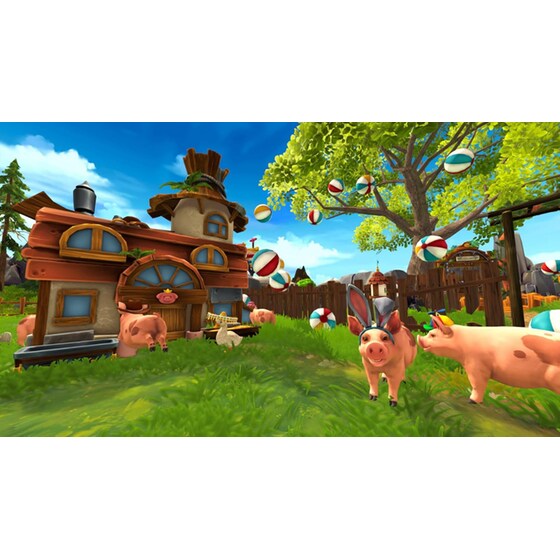 No Place Like Home - PS5 image 7