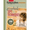 product-thumbnail