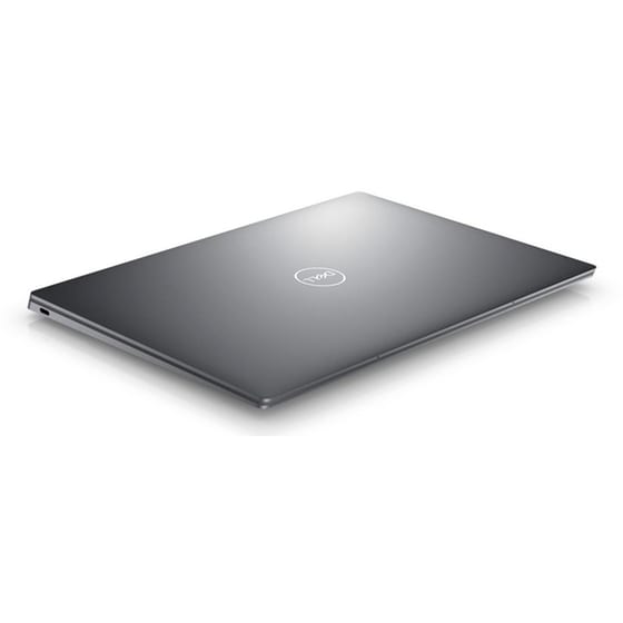 Laptop Dell XPS 13 Plus 9320 13.4" 3.5K OLED (Core i7-1260P/32GB/1TB SSD/Iris Xe Graphics/Win11Pro) image 3