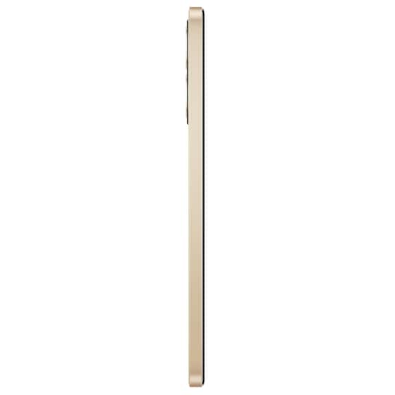 Vivo Y35 256GB Dual Sim - Dawn Gold image 11