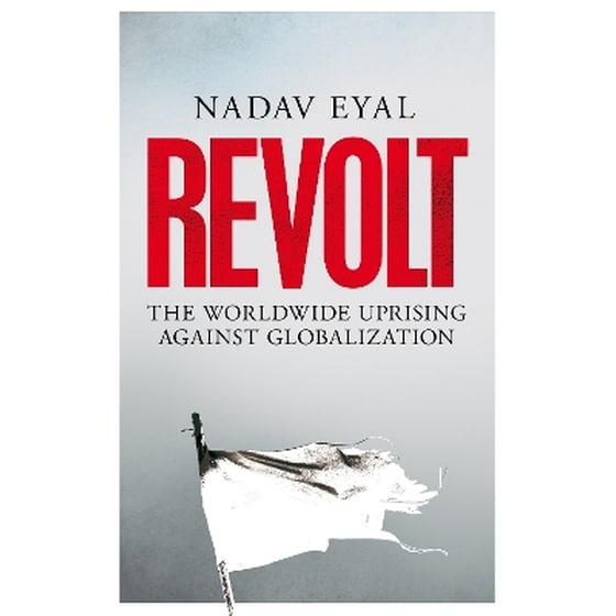 Revolt image 0