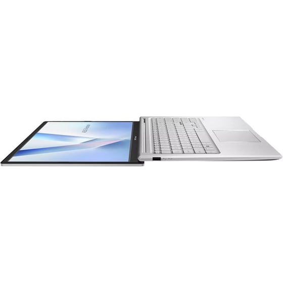 Asus Vivobook X1504VA-BQ4438W 15.6" FHD IPS (Intel Core 7-150U/16 GB/1TB SSD/Intel Graphics/Windows 11 Home) Laptop image 4