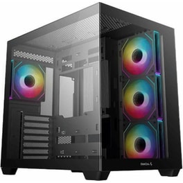 Desktop Vengeance (AMD Ryzen 9-7900/32GB/1TB SSD/GeForce RTX 5050/W11Home)