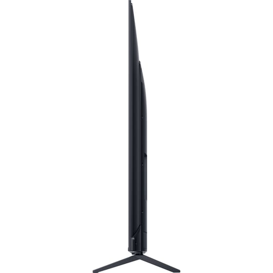 Xiaomi 65 " Mini LED X 65" 4K Google TV Τηλεόραση image 9