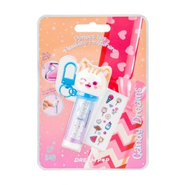 Lip&nbsp;Balm&nbsp;Dreamdrop Kitty&nbsp;Candy
