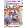 product-thumbnail