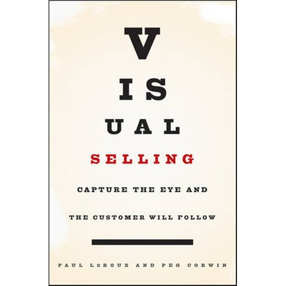 Visual Selling image 0