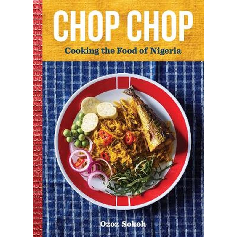 Chop Chop