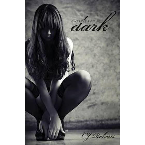 Captive in the Dark image 0