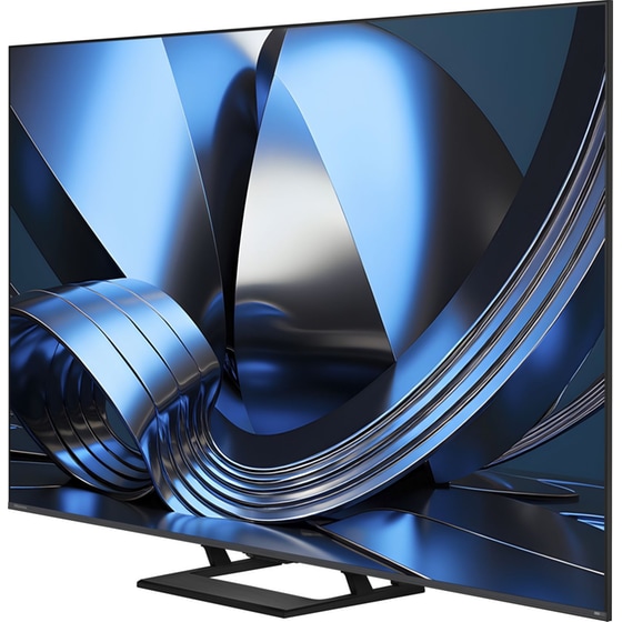 Hisense Mini-LED 50" 4K Smart Τηλεόραση 50U7SE image 3