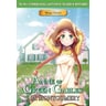 product-thumbnail