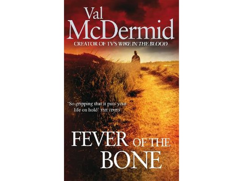 Fever Of The Bone
