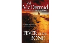 Fever Of The Bone