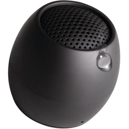 Boompods Zero Φορητό Ηχείο 3W - Μαύρο