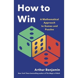 How to Win