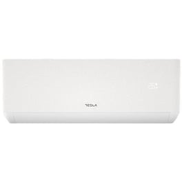 TESLA Advance TT68TP81-2432IHWT Κλιματιστικό Inverter 24.000 BTU A+++/A+++ με Ιονιστή και Wi-Fi