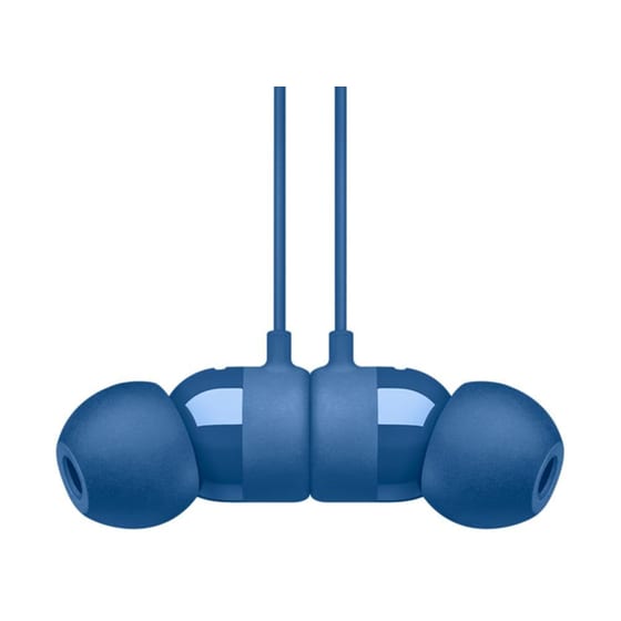 Ακουστικά Beats by Dre Urbeats 3 Μπλε image 1