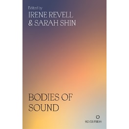Bodies of Sound