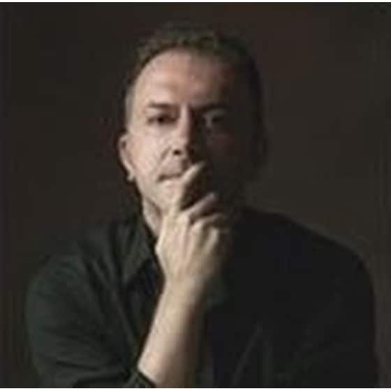 Καρδιά μου image 1