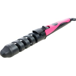 Ψαλίδι Μαλλιών NOVA NHC-2007A Easy Curl 30 W