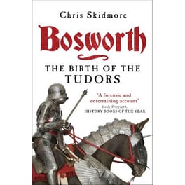 Bosworth