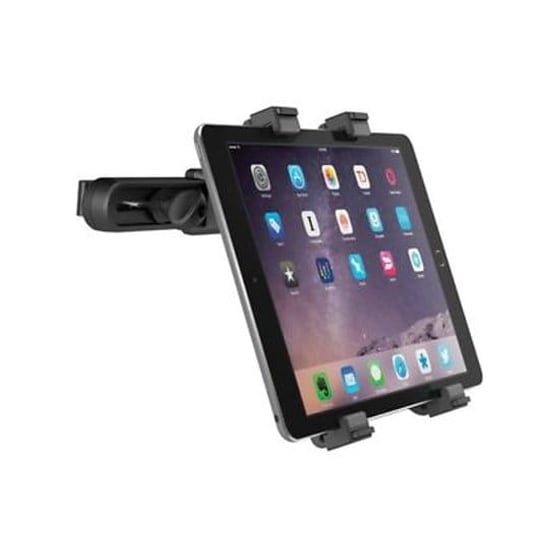 Cygnett Cargo II Holder - Βάση Στήριξης Αυτοκινήτου image 0