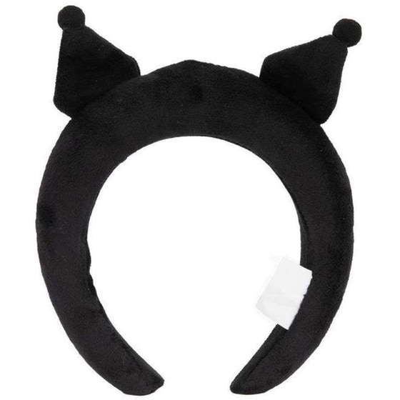Στέκα Giochi Preziosi Very&nbsp;Bella&nbsp;Kuromi image 2