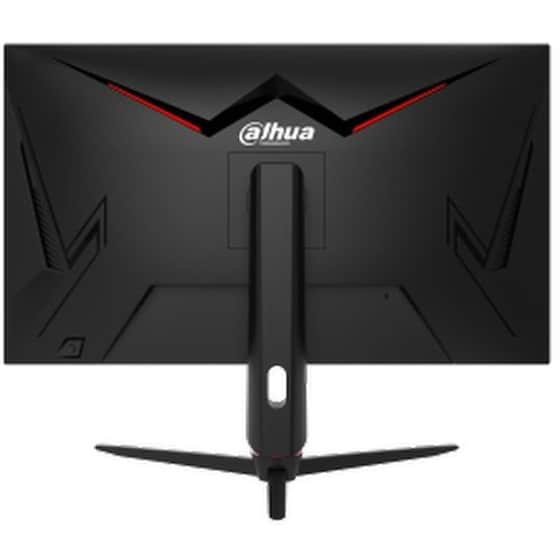 Dahua E Series LM27-E331A Gaming Monitor 27'' QHD IPS Flat 180Hz 1ms image 1