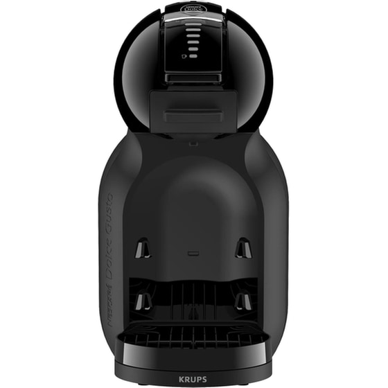 KRUPS Mini Me KP1438F0 15bar Μηχανή Espresso image 1
