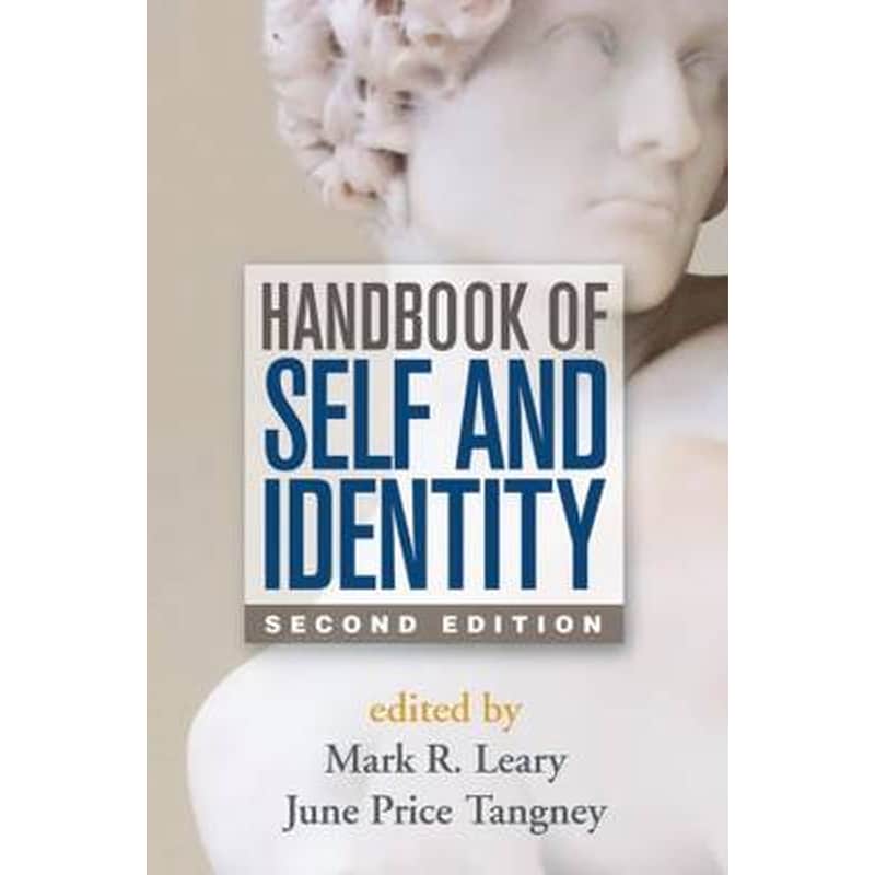 Handbook of Self and Identity