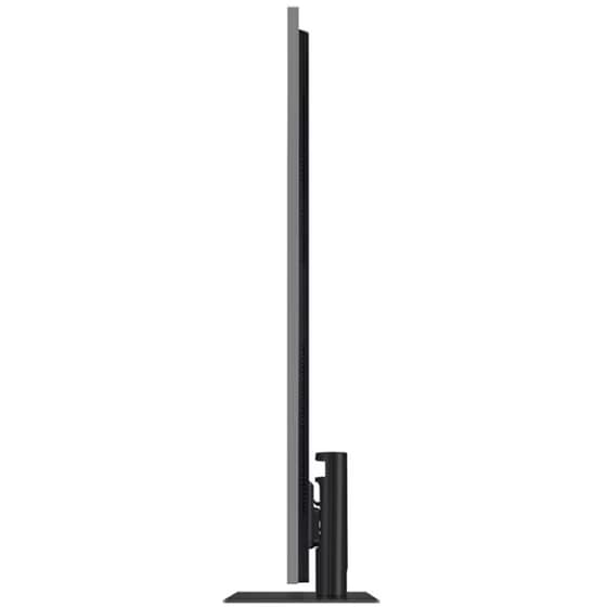 LG OLED 55" 4K Smart Τηλεόραση OLED55G46LS image 4
