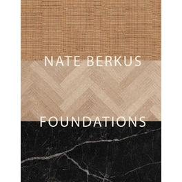 Foundations