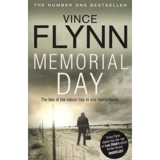 Memorial Day image 0